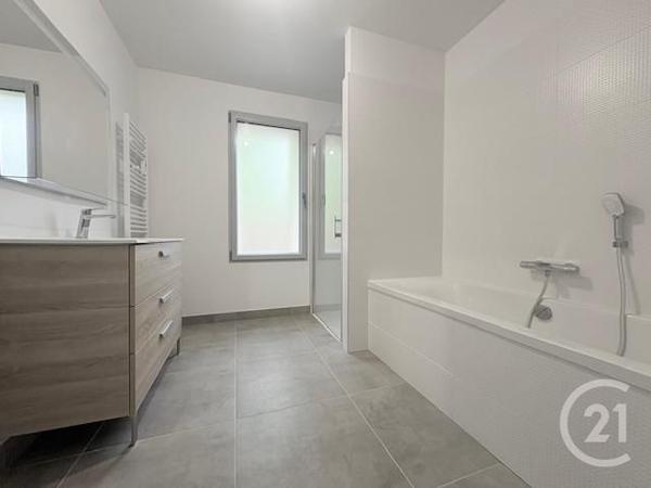 Maison à vendre  4 pièces - 113,50 m2 ISLE - 87
