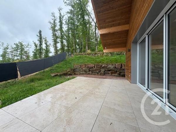 Maison à vendre  4 pièces - 113,50 m2 ISLE - 87