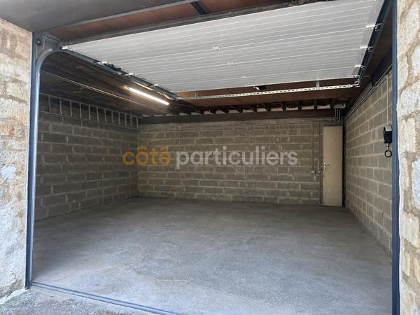 Vente
                Maison216 m² - 7 Pièces -
                    VALOGNES (50700)