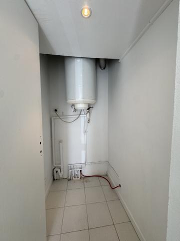 Furiani (20600) RDC de villa 3 pièces 2 chambres avec jardin et piscine FURIANI