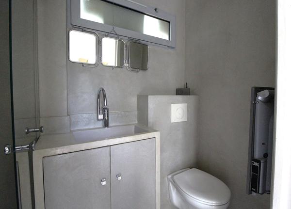 Lumineuse Maison à vendre de 165m2 sur 297 m2 de terrain clos