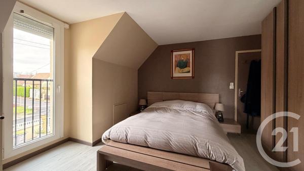 Maison à vendre  6 pièces - 140 m2 ST MARD - 77