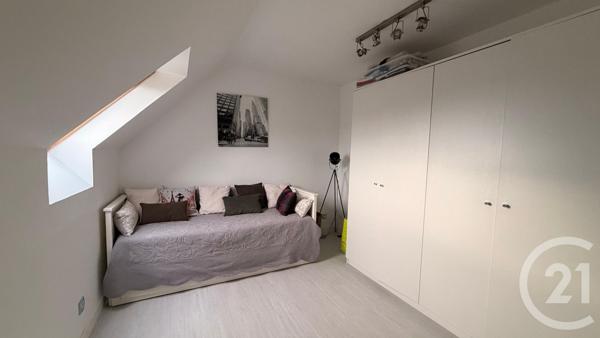 Maison à vendre  6 pièces - 140 m2 ST MARD - 77