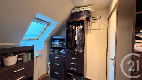 Maison à vendre  6 pièces - 140 m2 ST MARD - 77