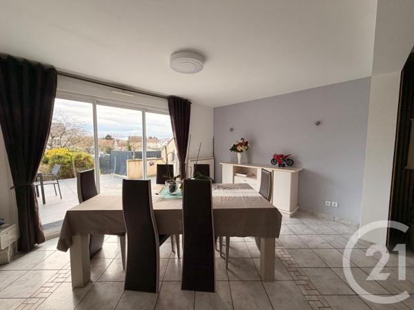 Maison à vendre  6 pièces - 140 m2 ST MARD - 77