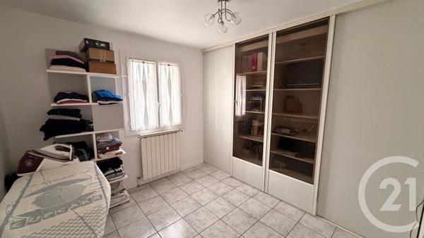 Maison à vendre  6 pièces - 140 m2 ST MARD - 77