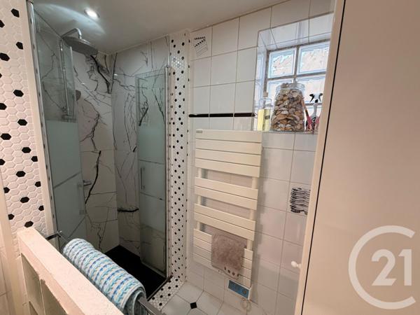 Maison à vendre  6 pièces - 140 m2 ST MARD - 77