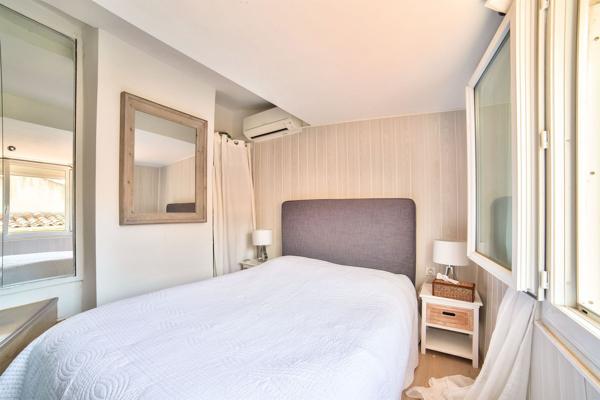 Vente Appartement de luxe Aix-en-Provence 3 Pièces 121 m²