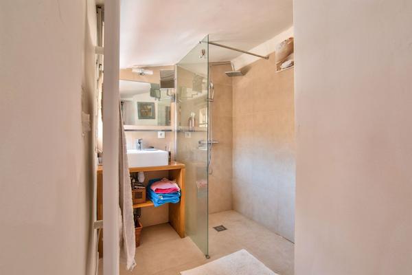 Vente Appartement de luxe Aix-en-Provence 3 Pièces 121 m²