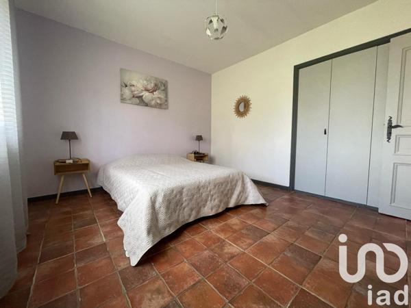 Maison à vendre 7 pièces 305 m² Revel