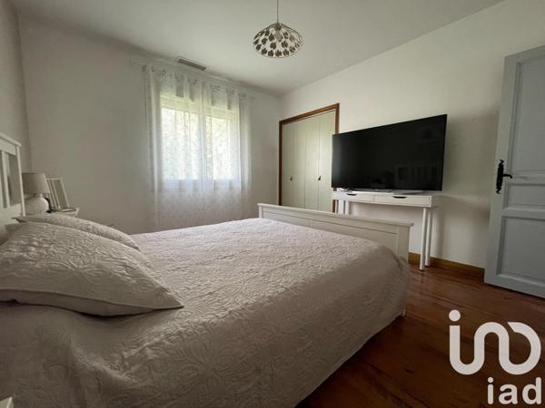 Maison à vendre 7 pièces 305 m² Revel