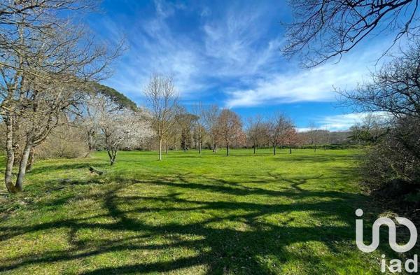 Maison à vendre 7 pièces 305 m² Revel