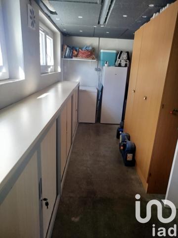 Maison à vendre 5 pièces 86 m² Bourges