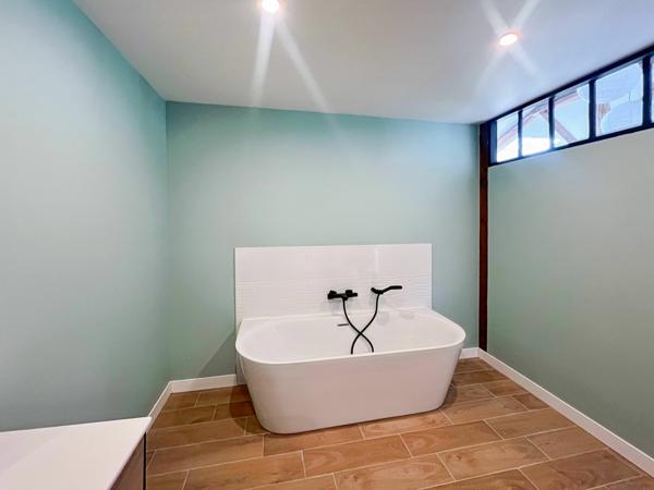 Maison à louer    4 pièces •  Pomacle