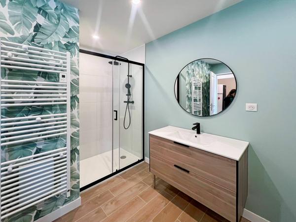 Maison à louer    4 pièces •  Pomacle