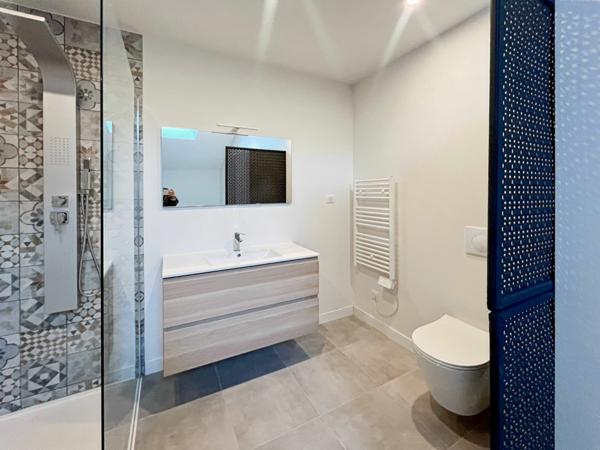 Maison à louer    4 pièces •  Pomacle