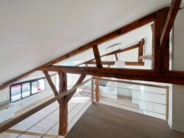 Maison à louer    4 pièces •  Pomacle