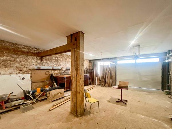 Maison à louer    4 pièces •  Pomacle