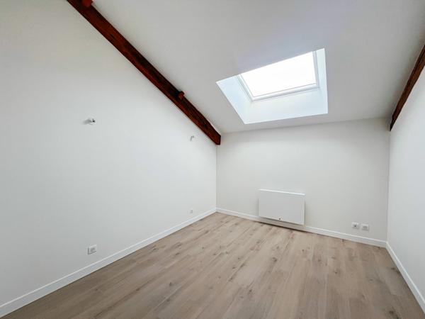 Maison à louer    4 pièces •  Pomacle