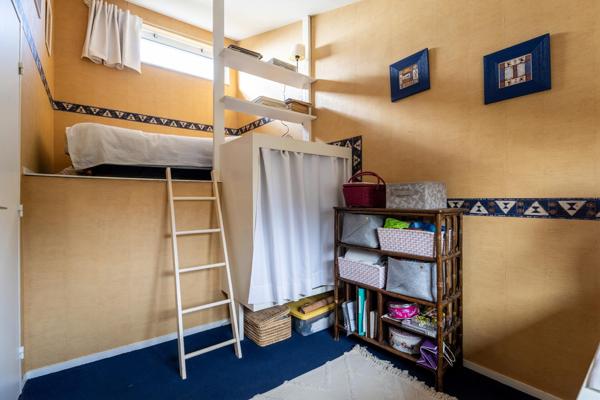 Magnifique maison Cergy vue sur les étangs