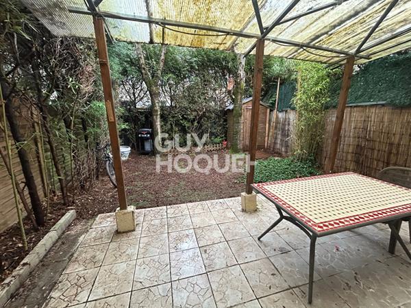 Maison Neuilly Sur Marne