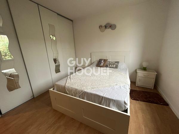 Maison Neuilly Sur Marne