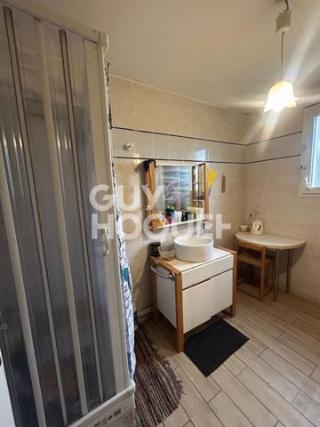 Maison Neuilly Sur Marne