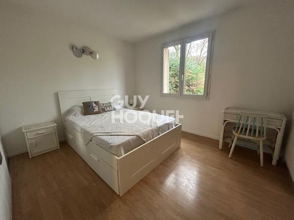 Maison Neuilly Sur Marne