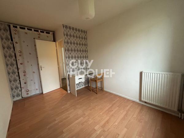 Maison Neuilly Sur Marne