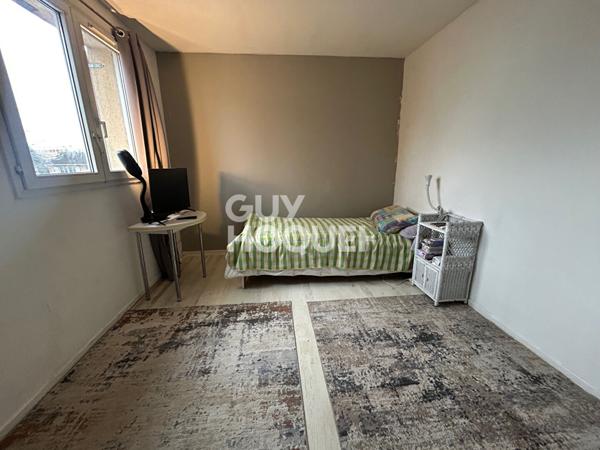 Maison Neuilly Sur Marne