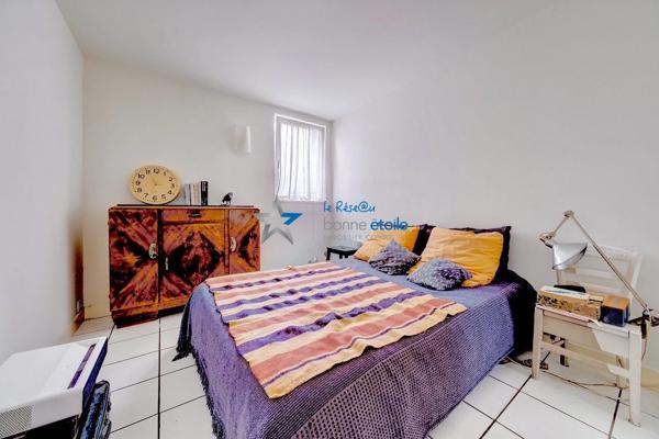 Les lilas appartement 93,44 m 2