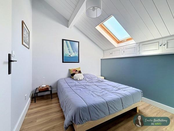 Vente / Maison T6 à Monnetier-Mornex (74560)