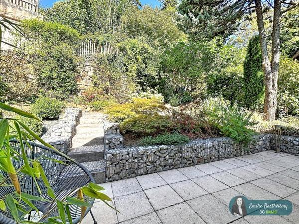 Vente / Maison T6 à Monnetier-Mornex (74560)