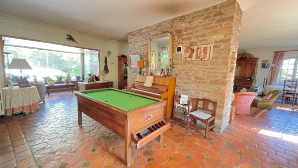 Vente Maison de luxe Douarnenez 7 Pièces 340 m²