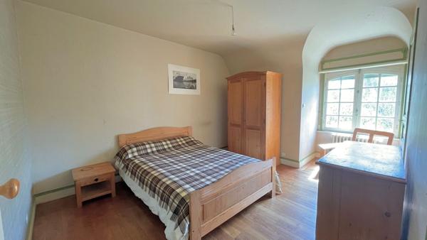 Vente Maison de luxe Douarnenez 7 Pièces 340 m²