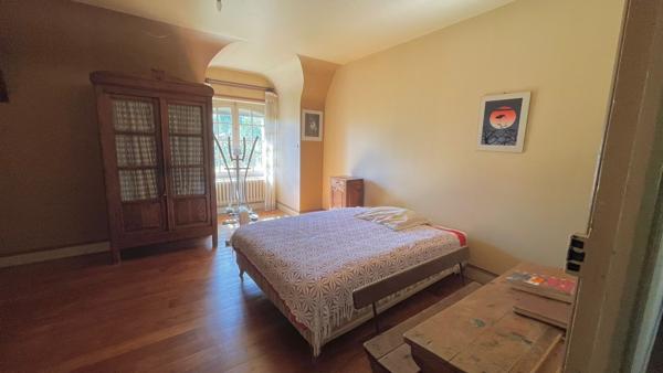 Vente Maison de luxe Douarnenez 7 Pièces 340 m²