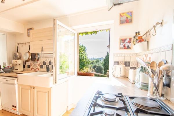 Marseille 11ème-12ème