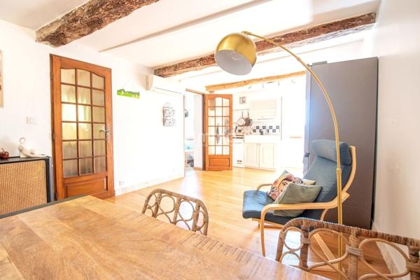 Marseille 11ème-12ème