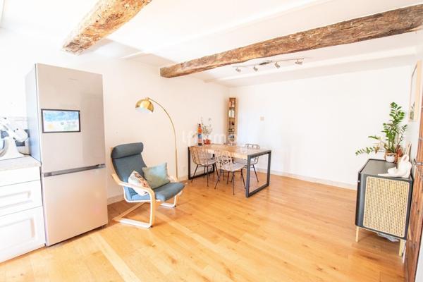 Marseille 11ème-12ème