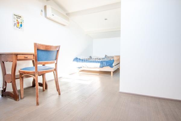 Marseille 11ème-12ème