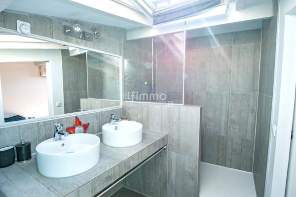 Marseille 11ème-12ème