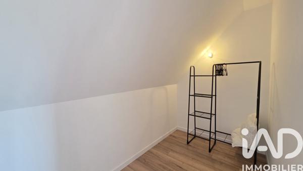 Maison à vendre 4 pièces 90,03 m² Plouha