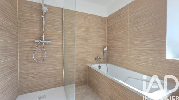 Maison à vendre 4 pièces 90,03 m² Plouha