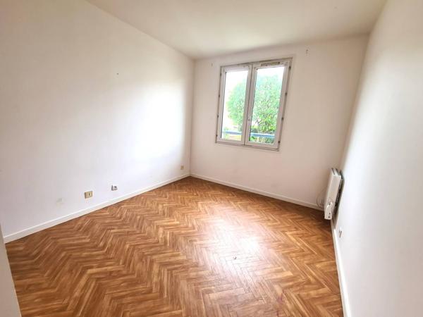 Appartement Roissy En Brie 2 pièce(s) 53 m2