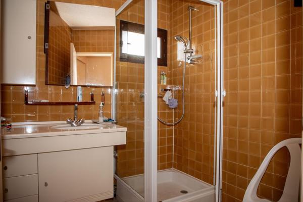 Belle maison - 4 chambres - 5 pièces - DPE "D"