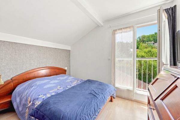 Vente Maison de luxe Publier 6 Pièces 132 m²