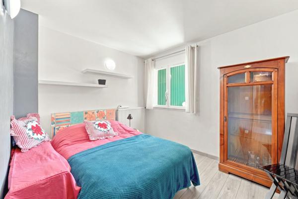 Vente Maison de luxe Publier 6 Pièces 132 m²