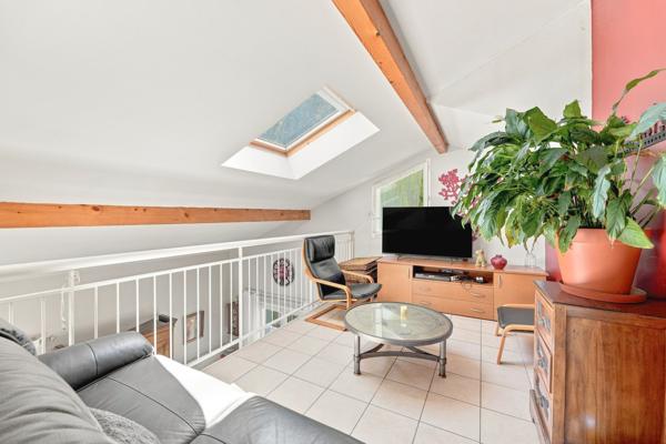 Vente Maison de luxe Publier 6 Pièces 132 m²