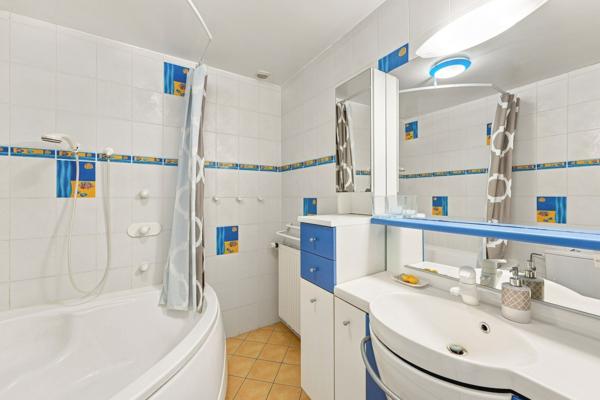 Vente Maison de luxe Publier 6 Pièces 132 m²