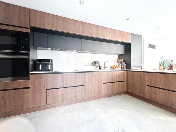 Maison d'exception entièrement rénovée